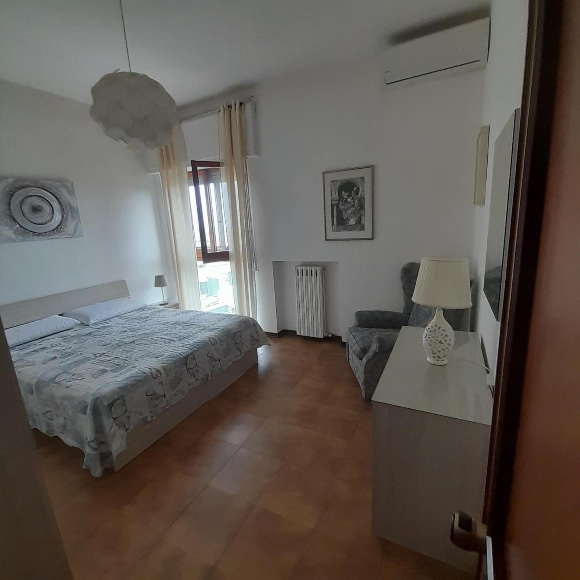 Apartamento Mascagni Oz Bari Exterior foto